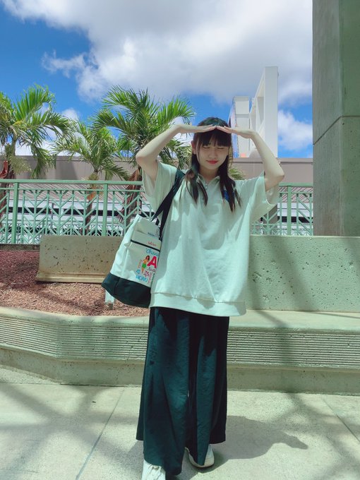 Twitterのコスプレ画像28