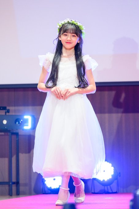 Twitterのコスプレ画像33