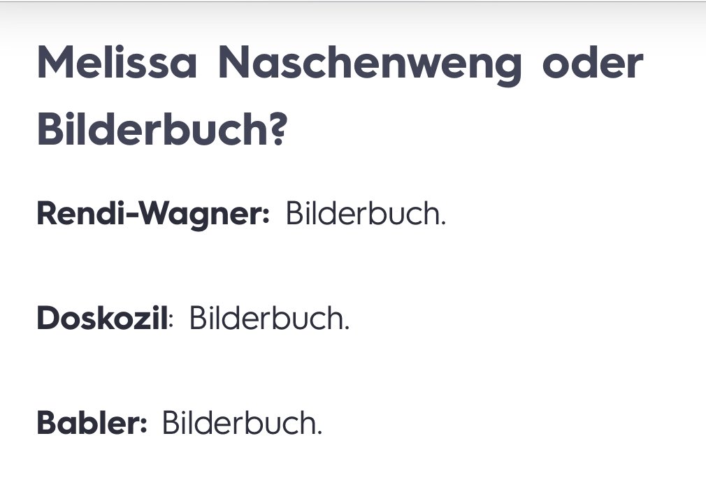 Da sind sich alle drei einig:
puls24.at/news/politik/w…