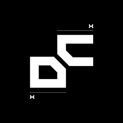 1/ Today I bring you a special thread with a hint of "early call."

 I have been working for a few months as part of the team of <a href="/Dystopic_Clones/">Dystopic Clones</a> .

In the following tweets, I will tell you more about Dystopic.