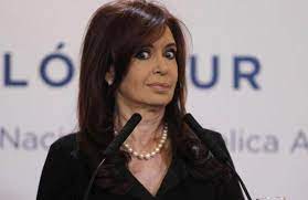 augustogrinner's tweet photo. @Clorobles2 https://t.co/rMnYn3b1sj