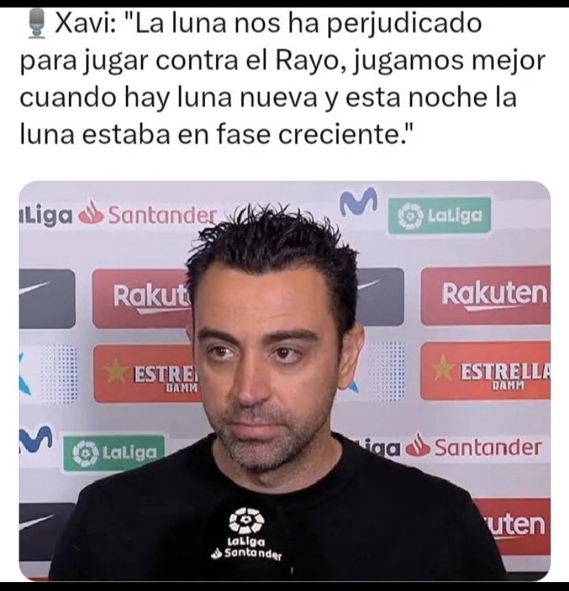 SantiCarmona🦊 (@santicarmona9) on Twitter photo 