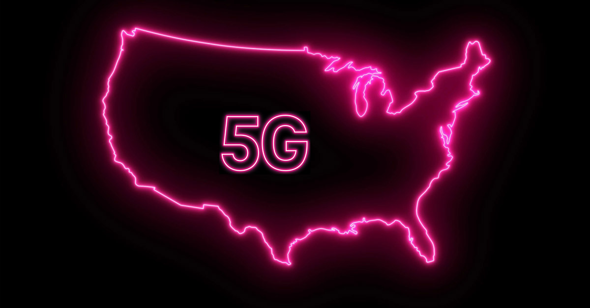 TMOShadeZ's tweet photo. T‑Mobile's 5G network continues its winning streak in the latest third‑party report from umlaut. 

T-Mobile Newsroom Article: https://t.co/yZ4MCyKGlT

#umlaut | #5GPerformance | #TMobile | #TMobileforBusiness | #Verizon | #ATT https://t.co/8Z78K6WB2s