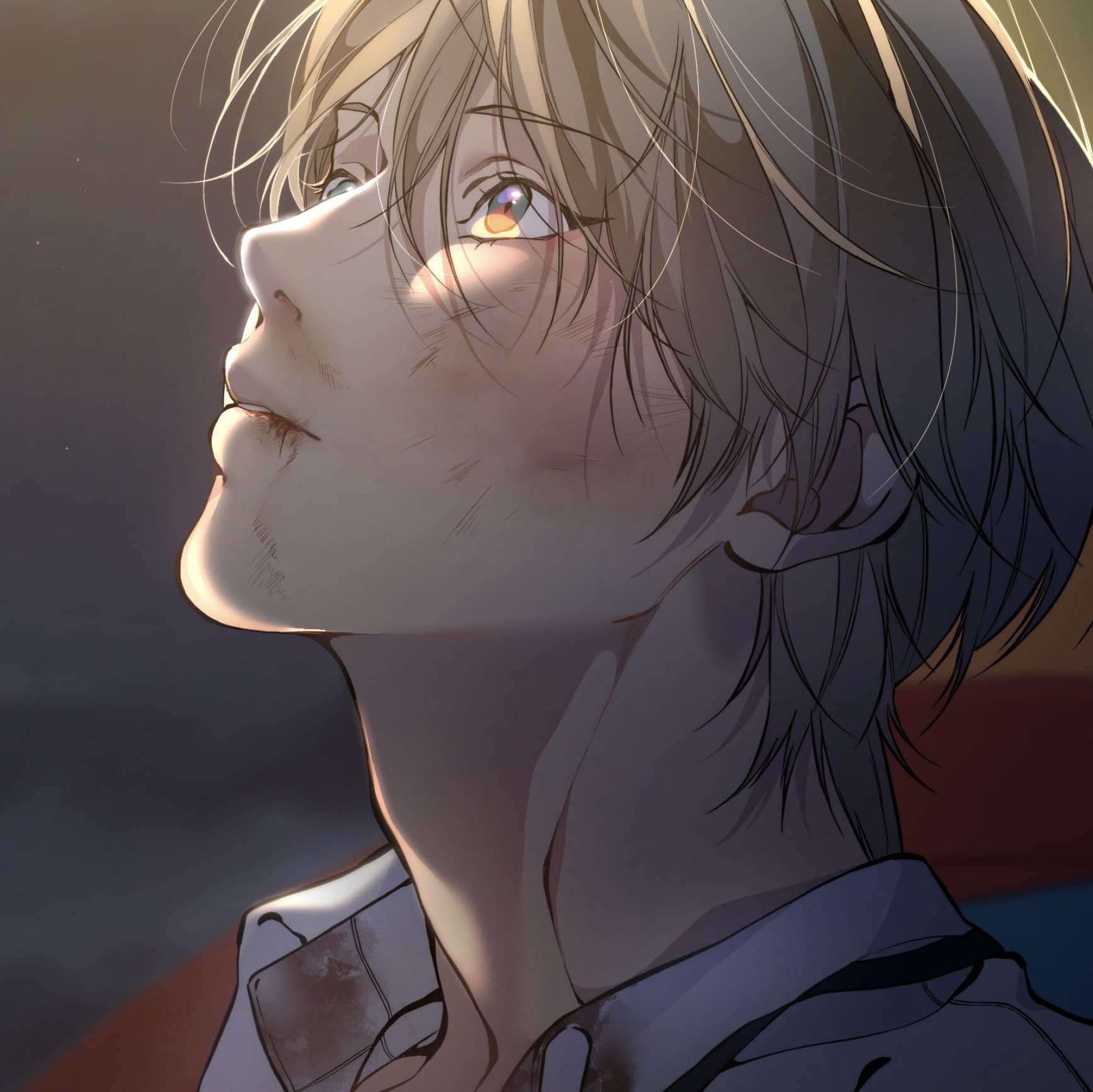 Lost In The Cloud Ch 74 Lost In The Cloud on X: ""... And the luckiest day of my life " Skylar is his salvation, His world, his sunshine, his weakness, his true self. To this day, this