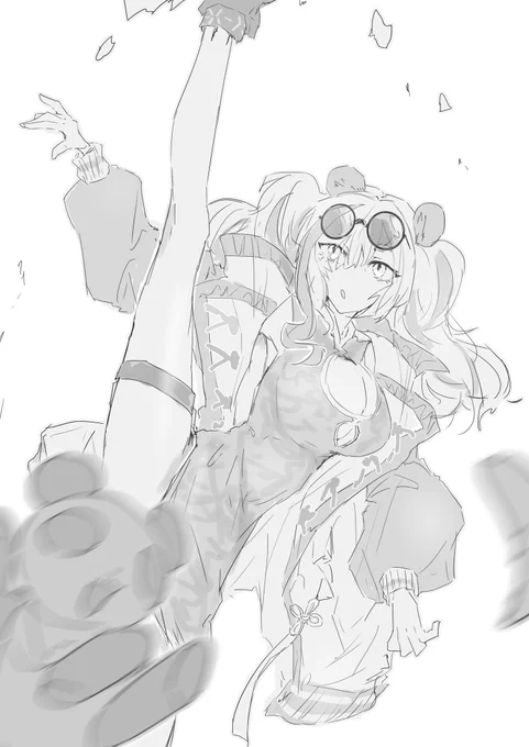 蹴💥 