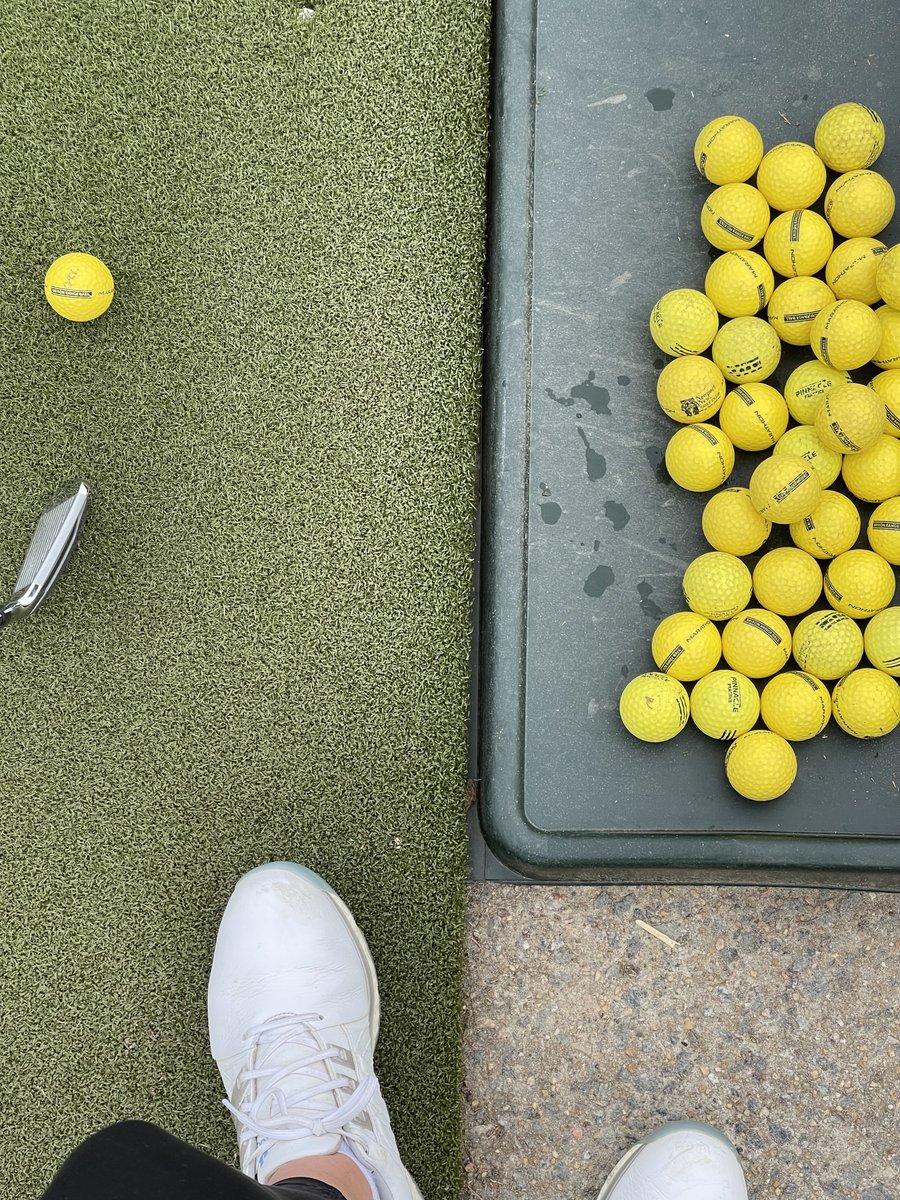 MYGOLFSPY tweet media