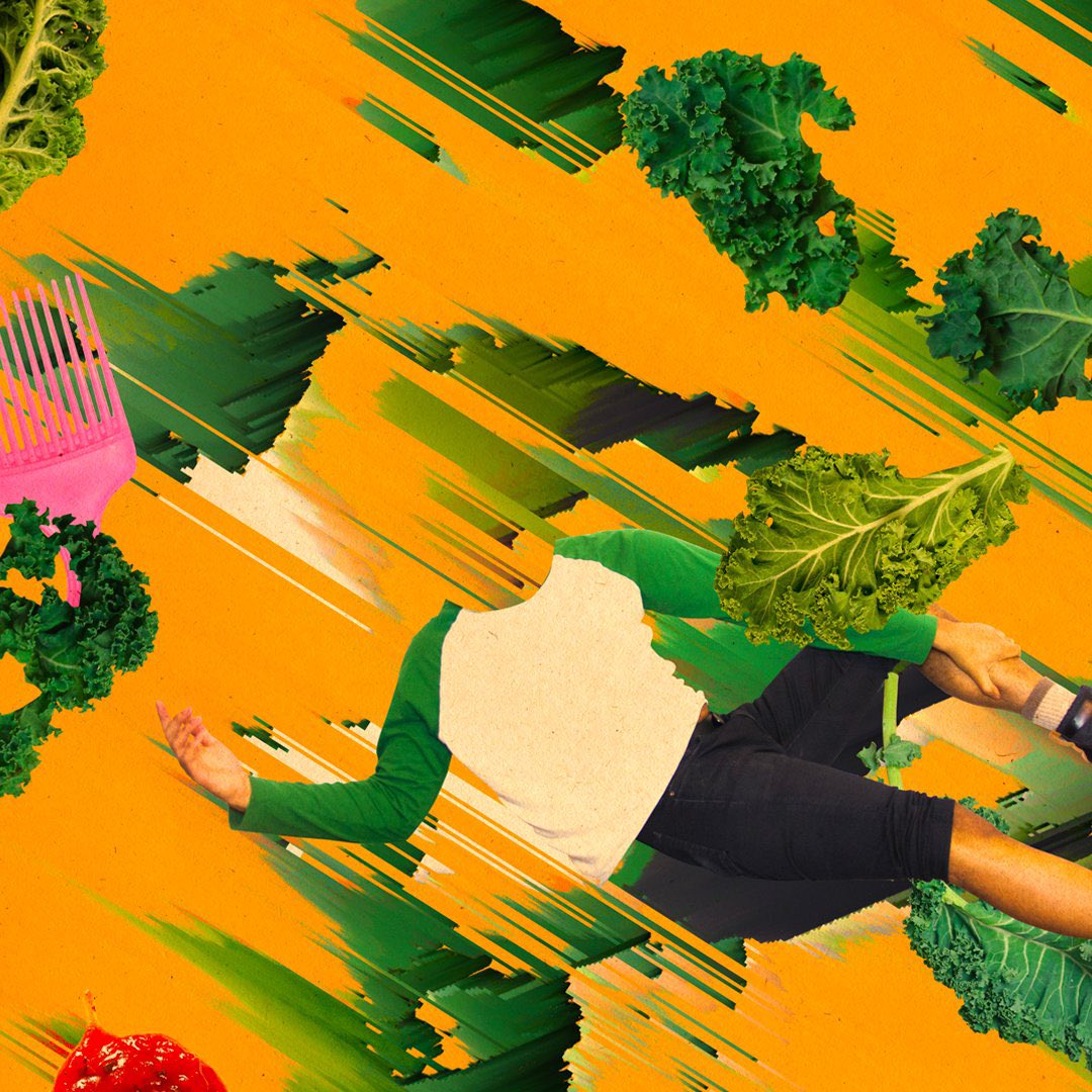 dinnertheatrics's tweet image. Tomorrow! I'm speaking in an online panel hosted by @nyfacurrent on best practices for poetry programming &amp;amp; how to run a reading series! Alongside @er_pulgar, @RaxKingIsDead, &amp;amp; @kycarrerolopez 🌼