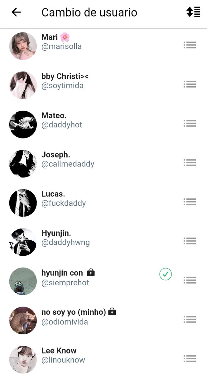 hyunhodick's tweet photo. algunos icons ya no los volví a encontrar 😭😭 https://t.co/T4ci4S1FbC