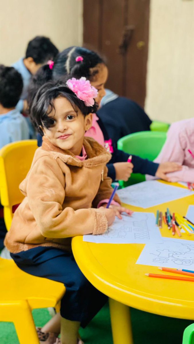 shadn_thefuture's tweet photo. عوداً حميداً 💕 https://t.co/5vW8SIvatp