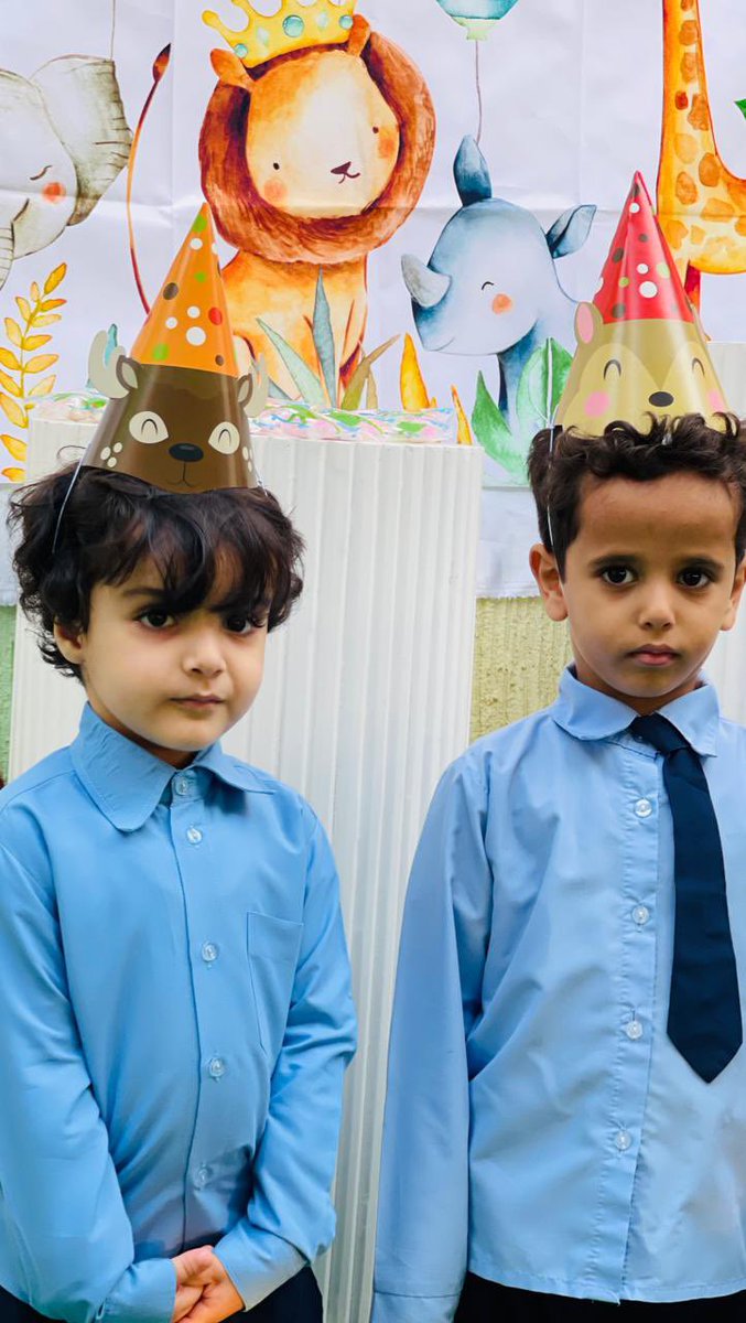 shadn_thefuture's tweet photo. عوداً حميداً 💕 https://t.co/5vW8SIvatp
