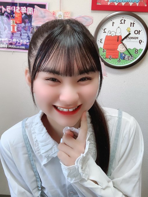 安土姫華のTwitter画像20