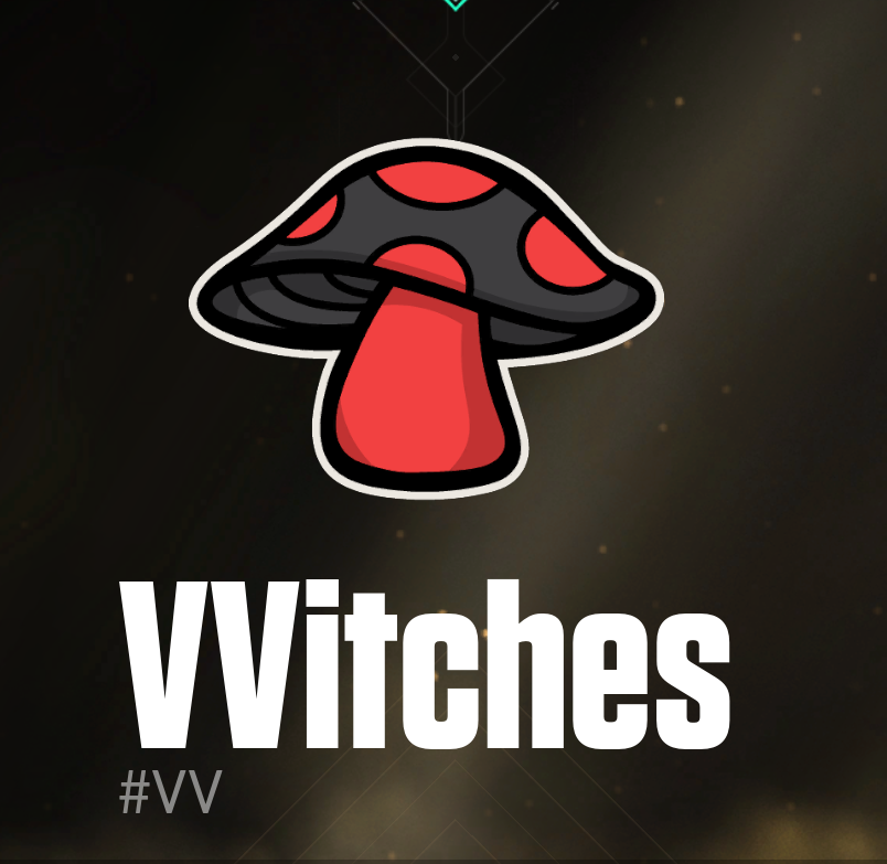 Getting ready to take down premier, rate our logo?