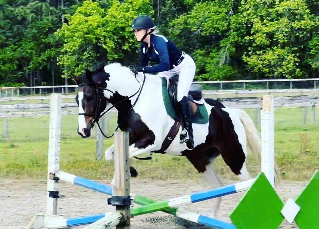 LocationConnect's tweet image. instagr.am/p/CrhAStOvDw-/