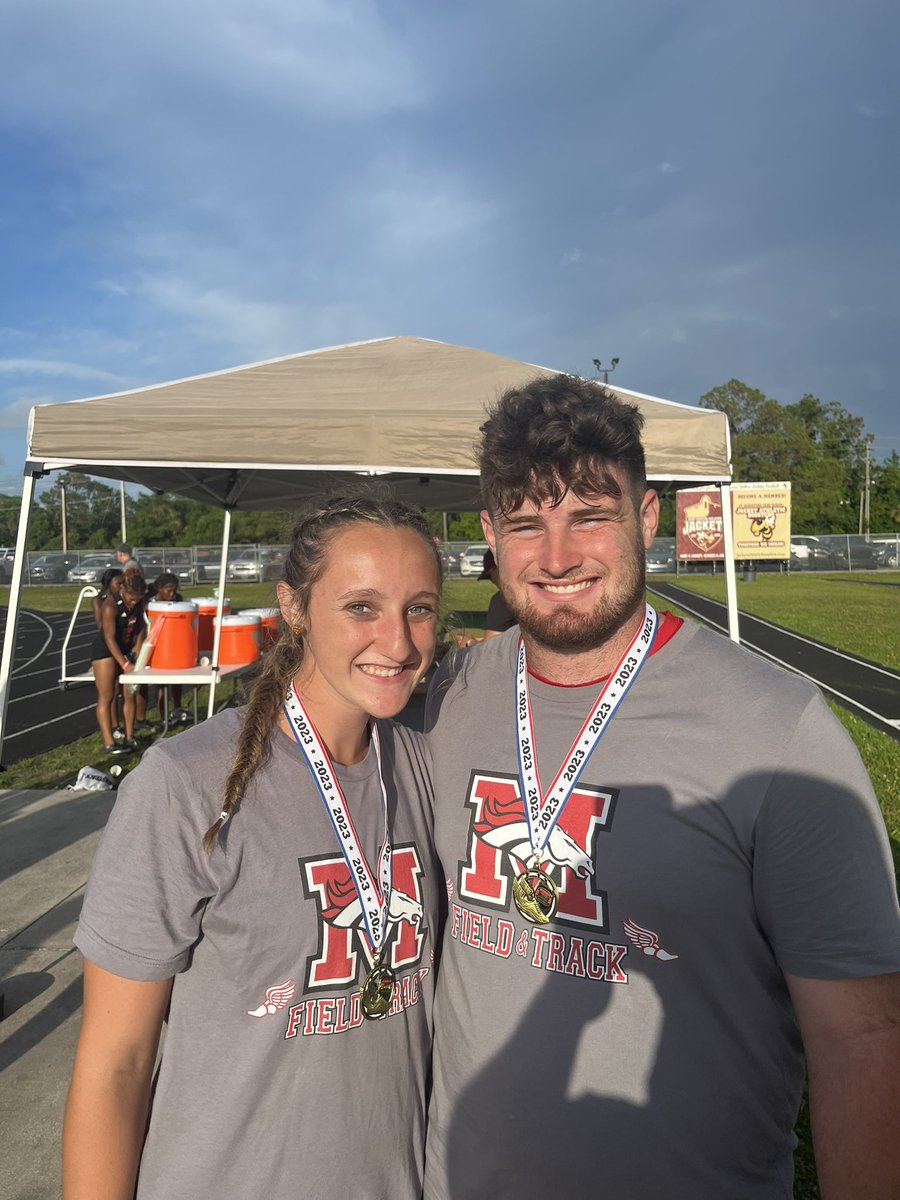 Barry L. Underwood (@barryunderwood_) on Twitter photo <a href="/Wyatt_U10/">Wyatt Underwood</a> and <a href="/munderwood07/">Madison Underwood</a> moving on to Regionals. <a href="/oneclaysports/">Clay County Athletics</a> @Broncos_Sports #Prouddad <a href="/Wyatt_U10/">Wyatt Underwood</a> and <a href="/munderwood07/">Madison Underwood</a> moving on to Regionals. <a href="/oneclaysports/">Clay County Athletics</a> @Broncos_Sports #Prouddad