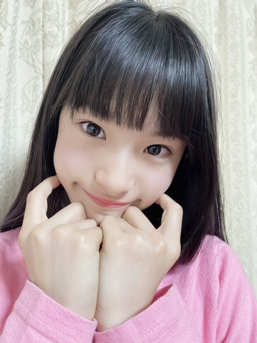 Twitterのコスプレ画像8