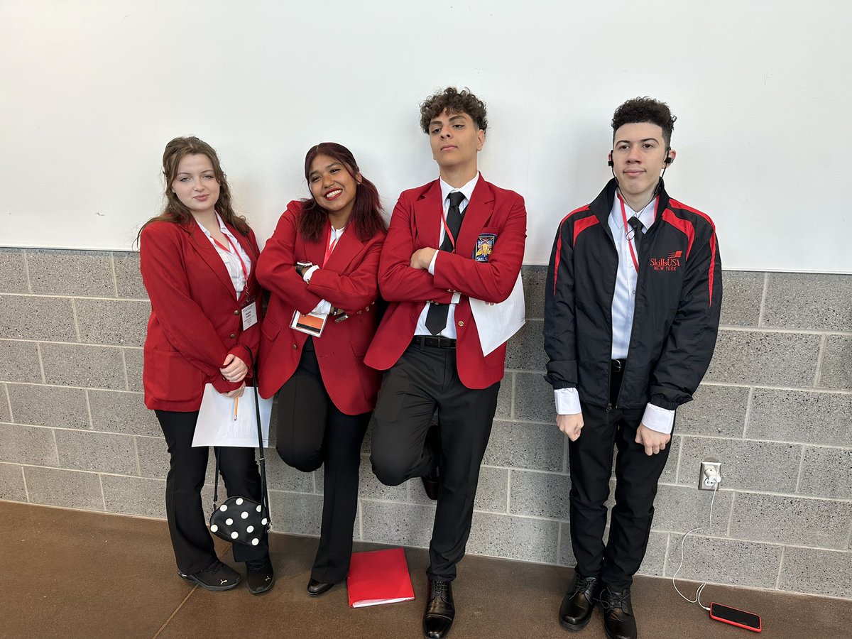 Saunders High School on Twitter "RT jessicacimino21 Opening ceremony