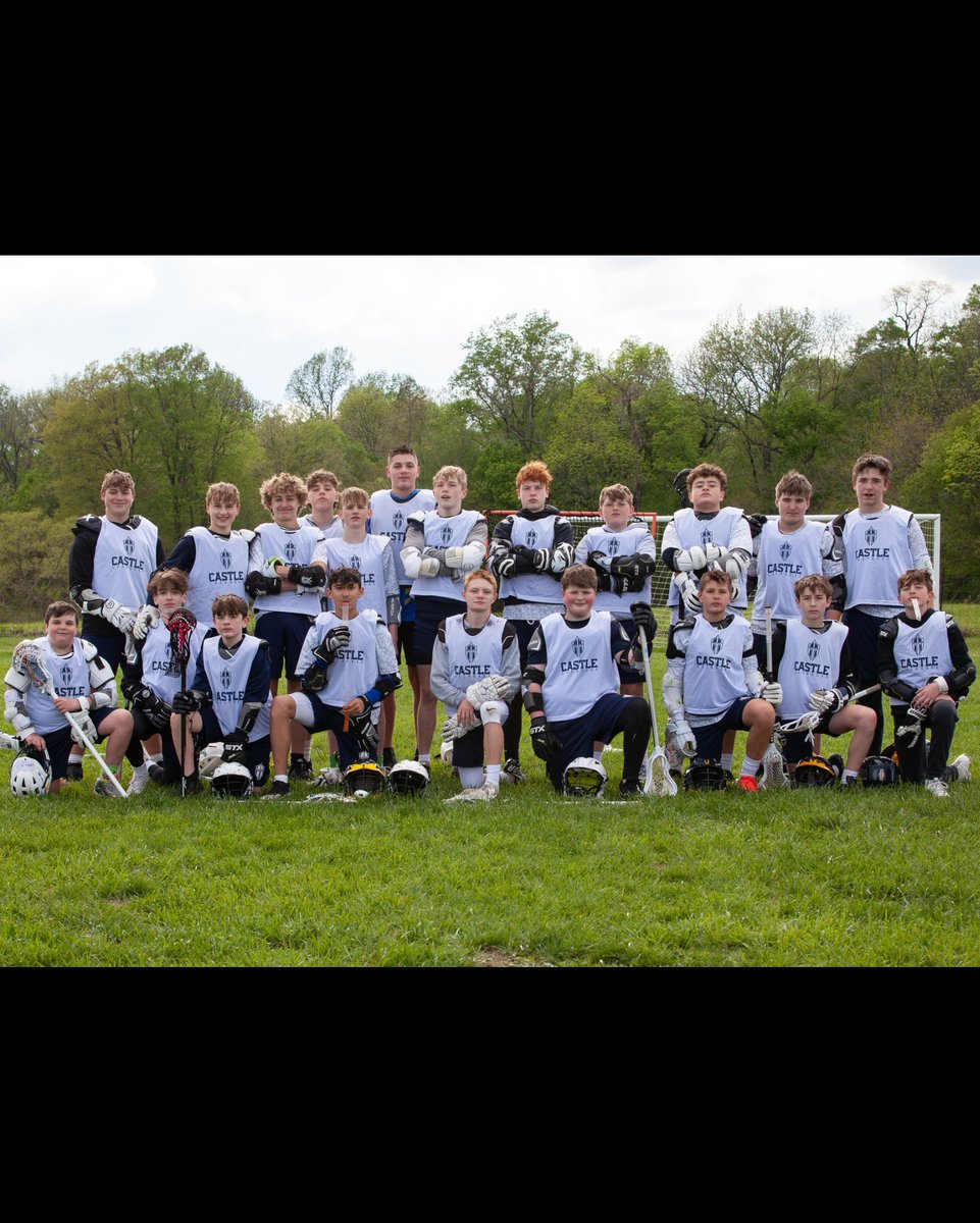 colton_drone's tweet photo. #lacrossefamily https://t.co/HJqzwEnyIJ