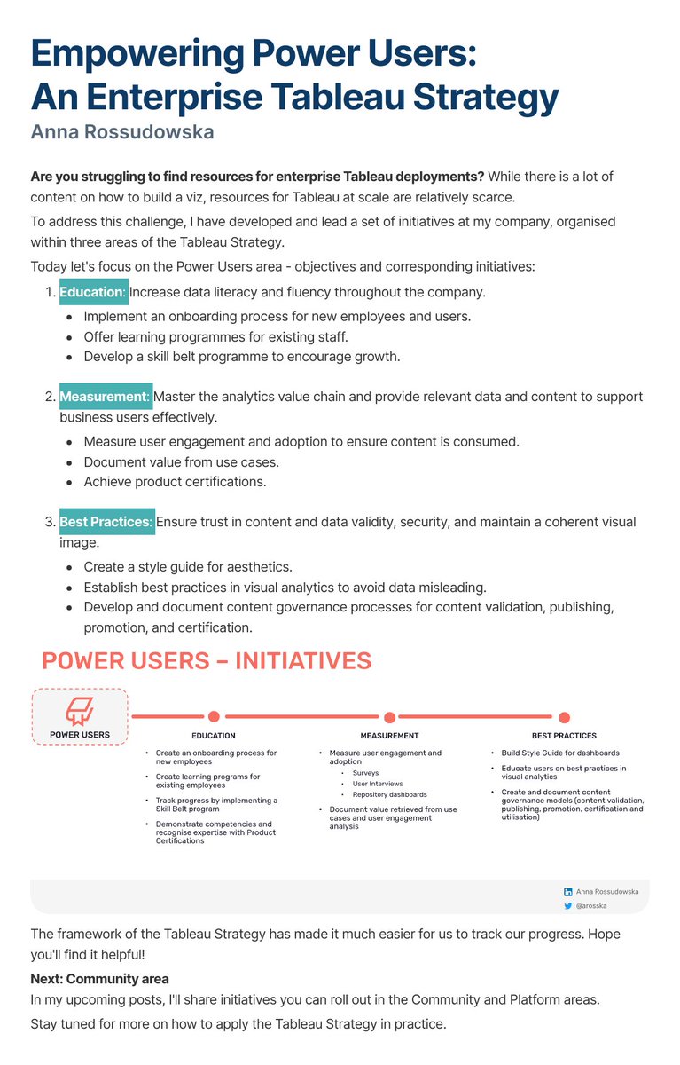 Anna Rossudowska 🚢 tweet media