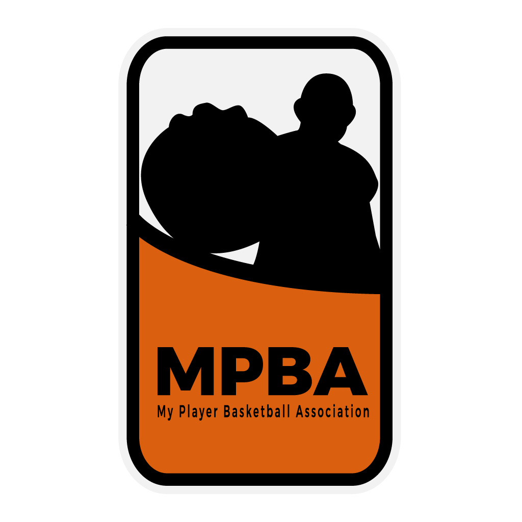 MPBA2K's tweet photo. 🚨MPBA Pre-Season Bracket🚨

BEST OF 1!

XBX: https://t.co/qWqFaePfBJ

PS5: https://t.co/8VPTCyKv5e

DM us if you believe your team was missed on the bracket. https://t.co/rG0cC74DhK