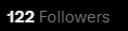 robuxhazem's tweet photo. forgot to say. thank yall for 100 followers. i love yall. tysm <3 https://t.co/YjLdFOumLK