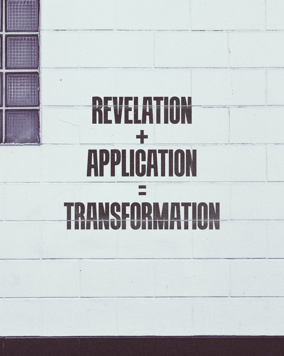 JoshJoines's tweet photo. You can step into your best days and win in the areas of life where you feel defeated when you act on God's Word in faith! https://t.co/FpLmLyIOX6