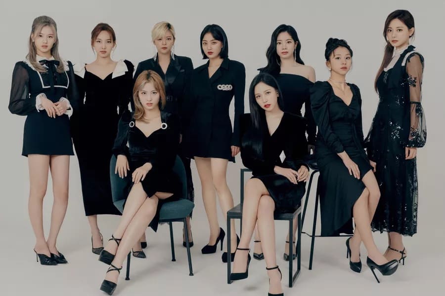 hyewonslt tweet picture
