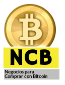 Publicatemexico's tweet photo. La Resistencia al Cambio ¡ Las criptomonedas ... No mueren ! https://t.co/8g537d0suK https://t.co/g05vsuEyp0