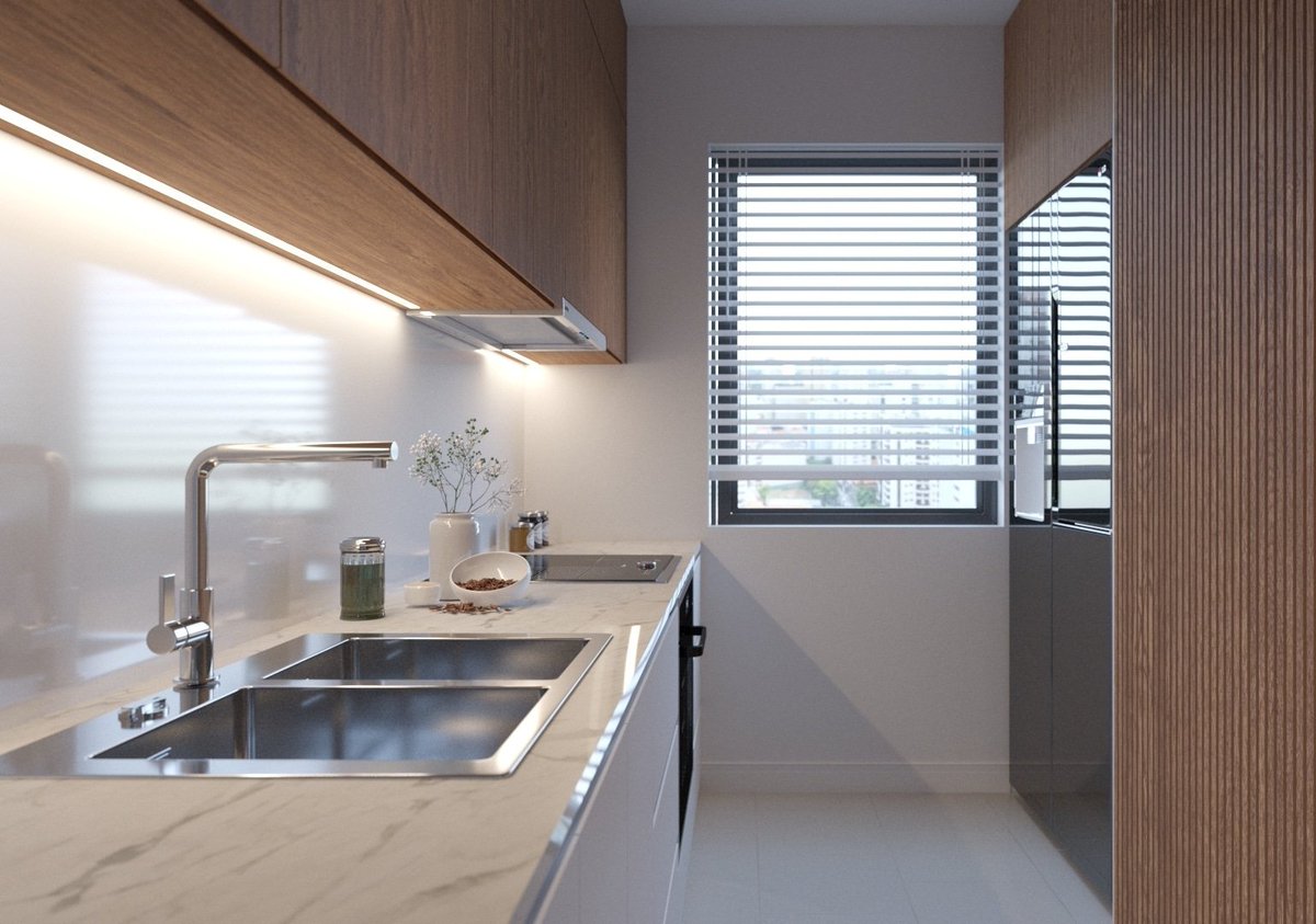 Experiencias3d's tweet photo. https://t.co/lJGHIToU4Q

#exp3d #experiencias3d #3d #designdeinteriores #interior3d #arquitecturadeinteriores #render #corona #architecture #projeto3d #3dsmax #imagens3d https://t.co/kc2yhwEBKP