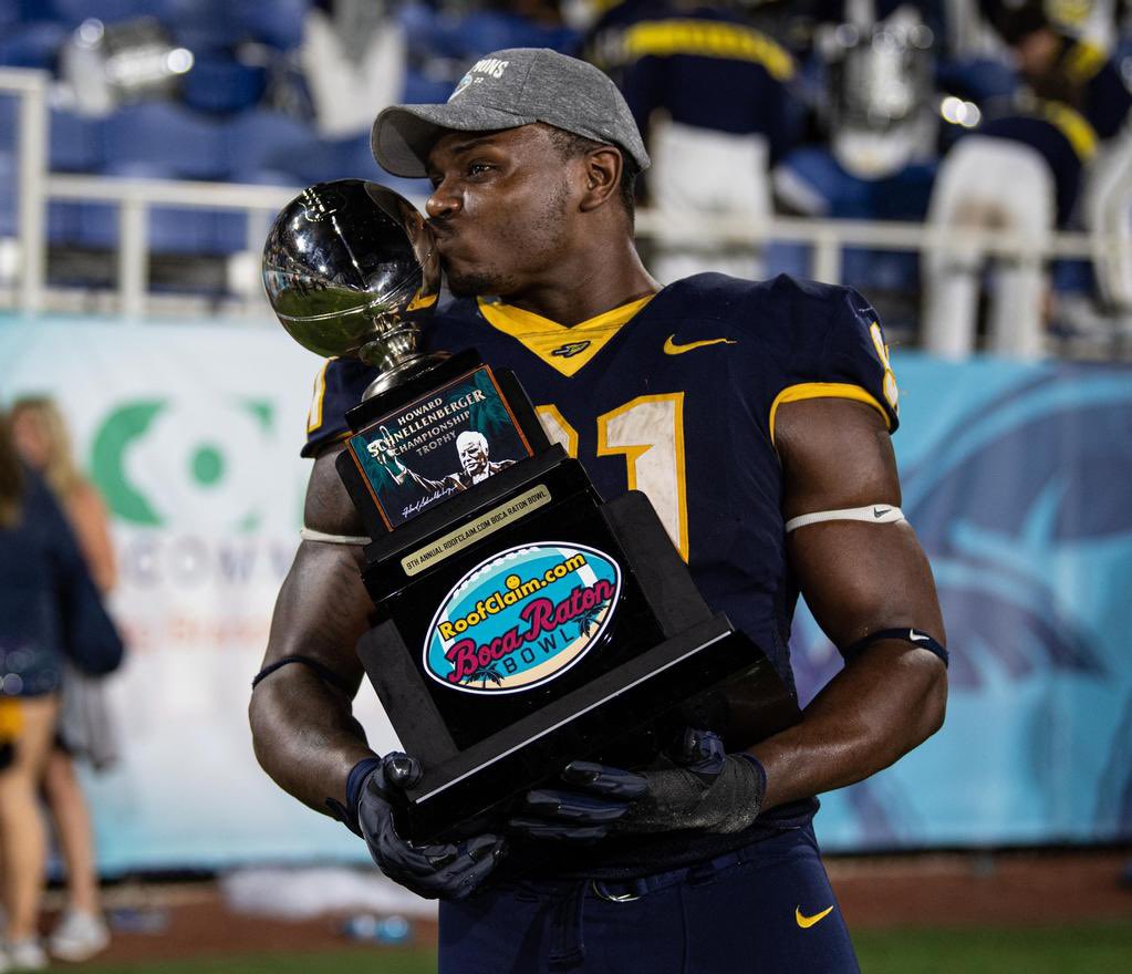 connor_adams2's tweet image. Extremely blessed to have EARNED an offer from the University of Toledo! #ONErocket @CoachMessay @CoachCammm @CoachJdubSFA