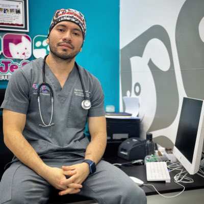 jeffdavid57's tweet photo. #NuevaFotoDePerfil https://t.co/QOynQUPFQM