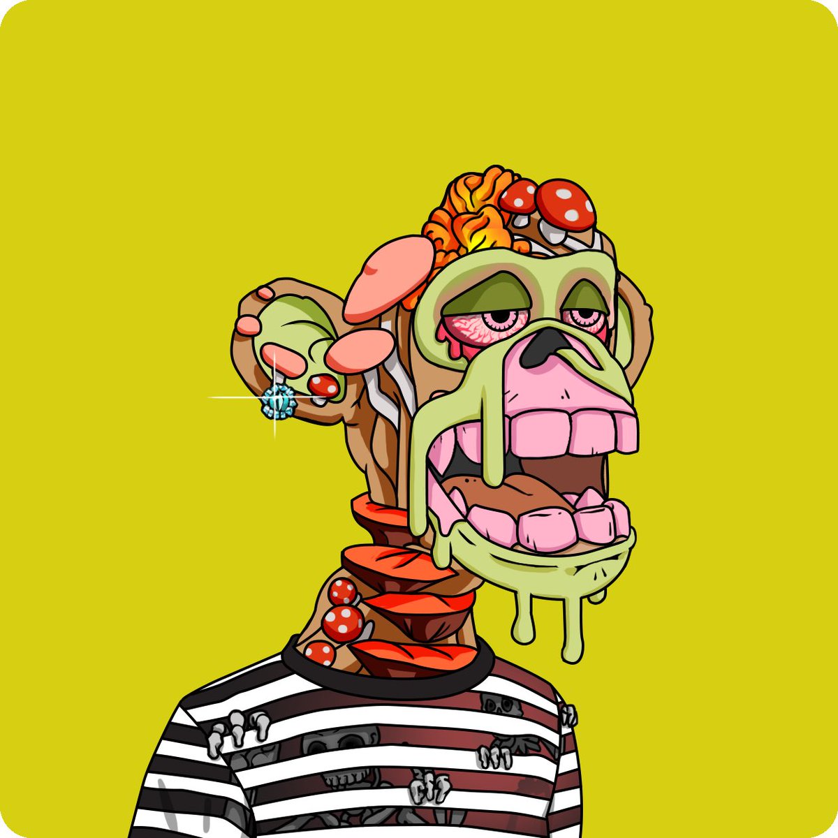 DonAplas tweet media