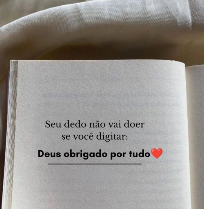 sigagalatas's tweet image. Deus obrigado por tudo ❤️