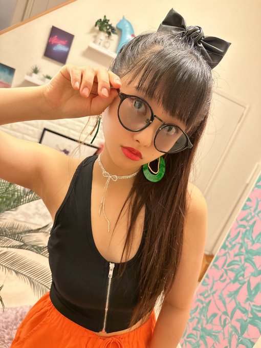 Twitterのコスプレ画像53