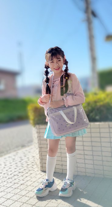 二井内玲海のTwitter画像39
