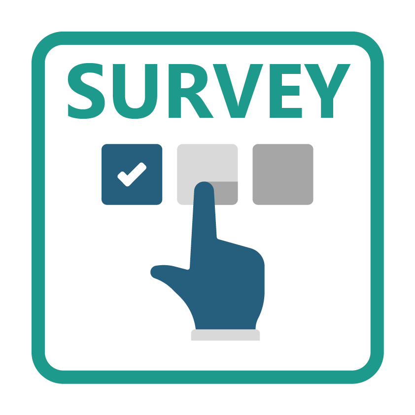 Take our survey on safety! publicinput.com/safety_survey or text 'safety' to 73224