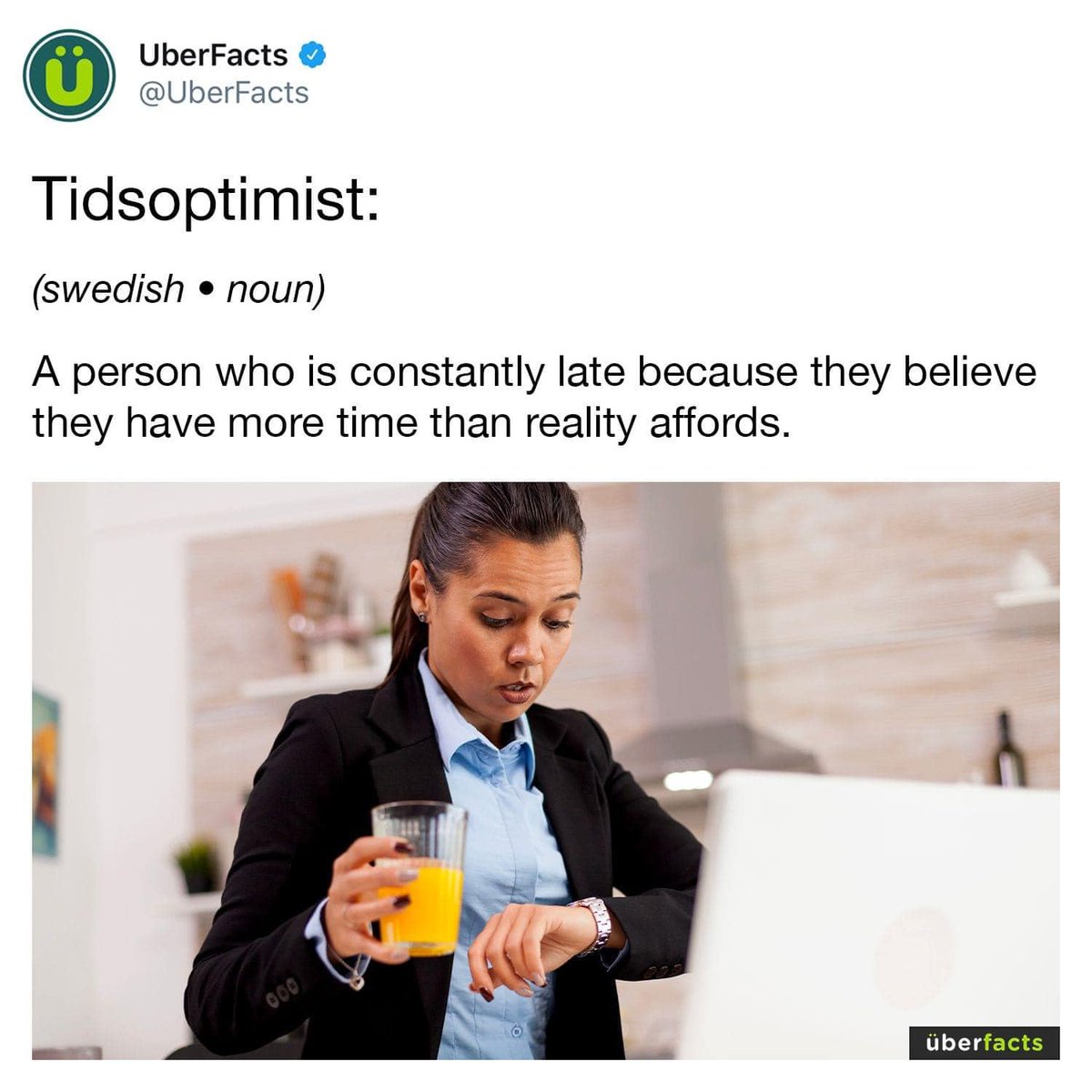 NicGoodlife's tweet image. Theres a name for it...Anyone struggle with this? #adhd #adhdmemes #adhdwomen #adhdawareness #adhdsupport #adhdcoach #adhdproblems #adhdlife #adhdparenting #adhdtips #productivity #productivitytips #productivityhacks #successtips #inspiredaily #quotestoliveby #quoteoftheday