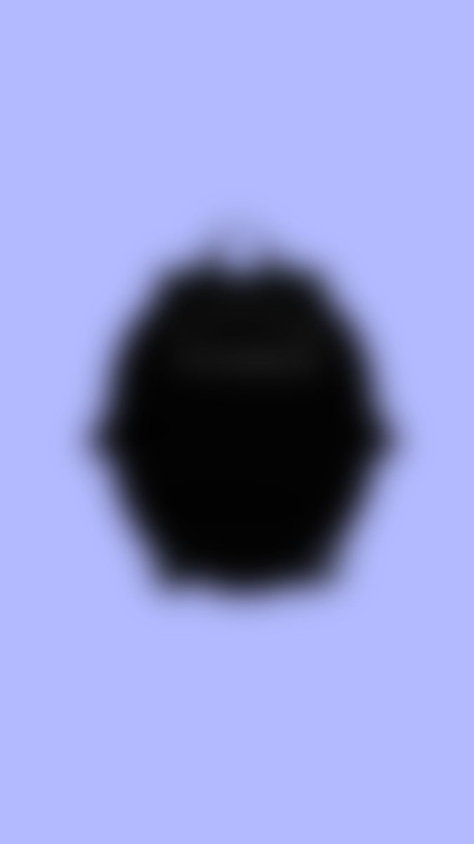 flyinsharks tweet media