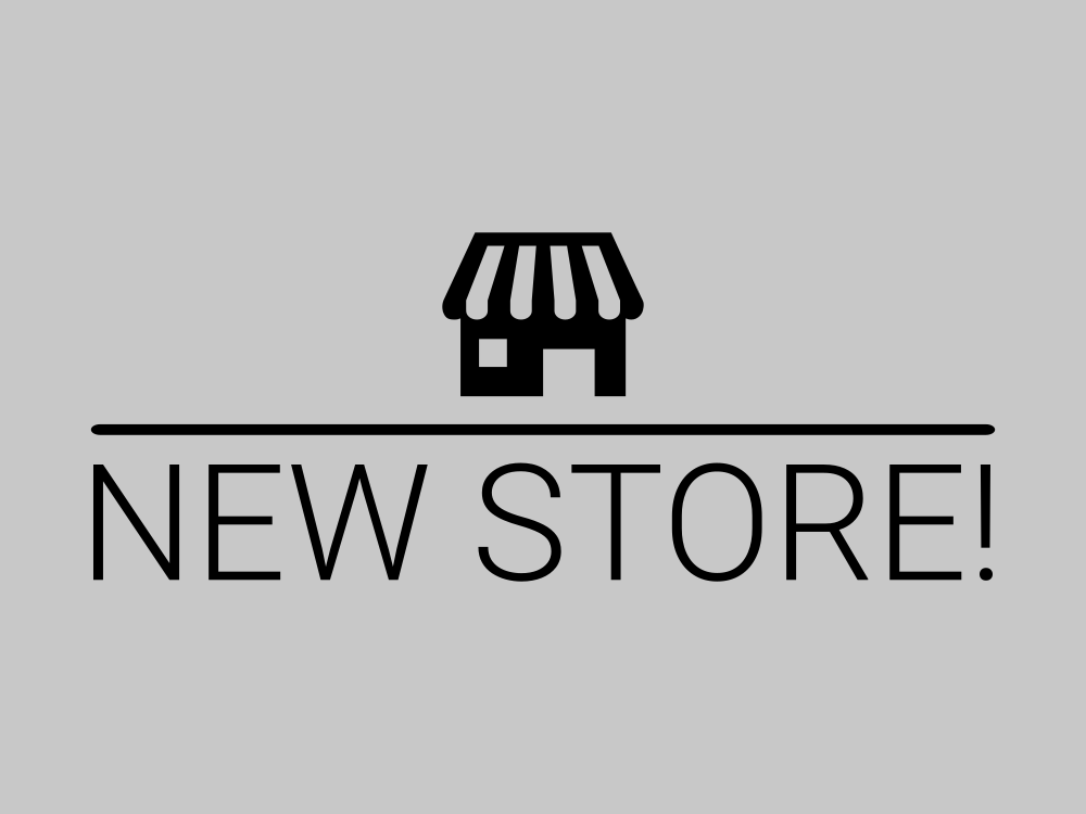 QwikFixed's tweet photo. We opened a new store!!!
Hello Newtownards, we are now open and ready for your computers. #ComputerRepair #Pcrepair #CustomComputers #NorthernIreland https://t.co/8v018BHP6X