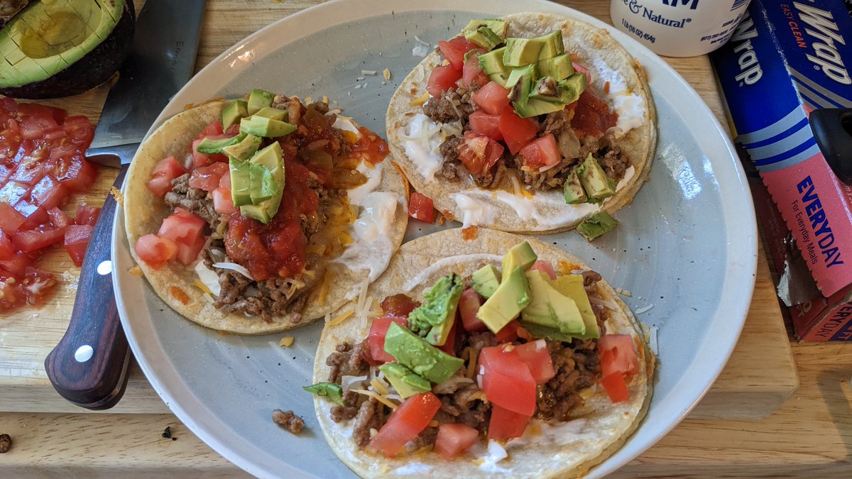 Adam Dean tweet media