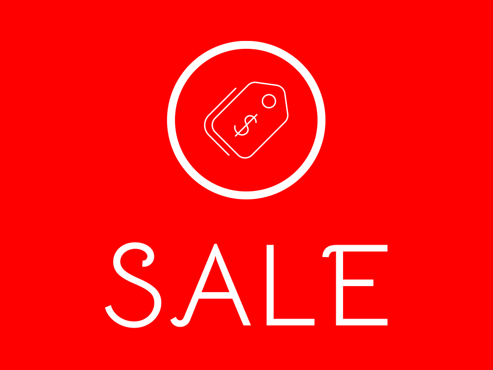 QwikFixed's tweet photo. We have a sale on in our online store where if you use the promotion code Qwik Fixed you get 7% off your order!!! #GamingPC #ComputerParts #CustomPC #PCRepair https://t.co/1Ev1LDzMPy