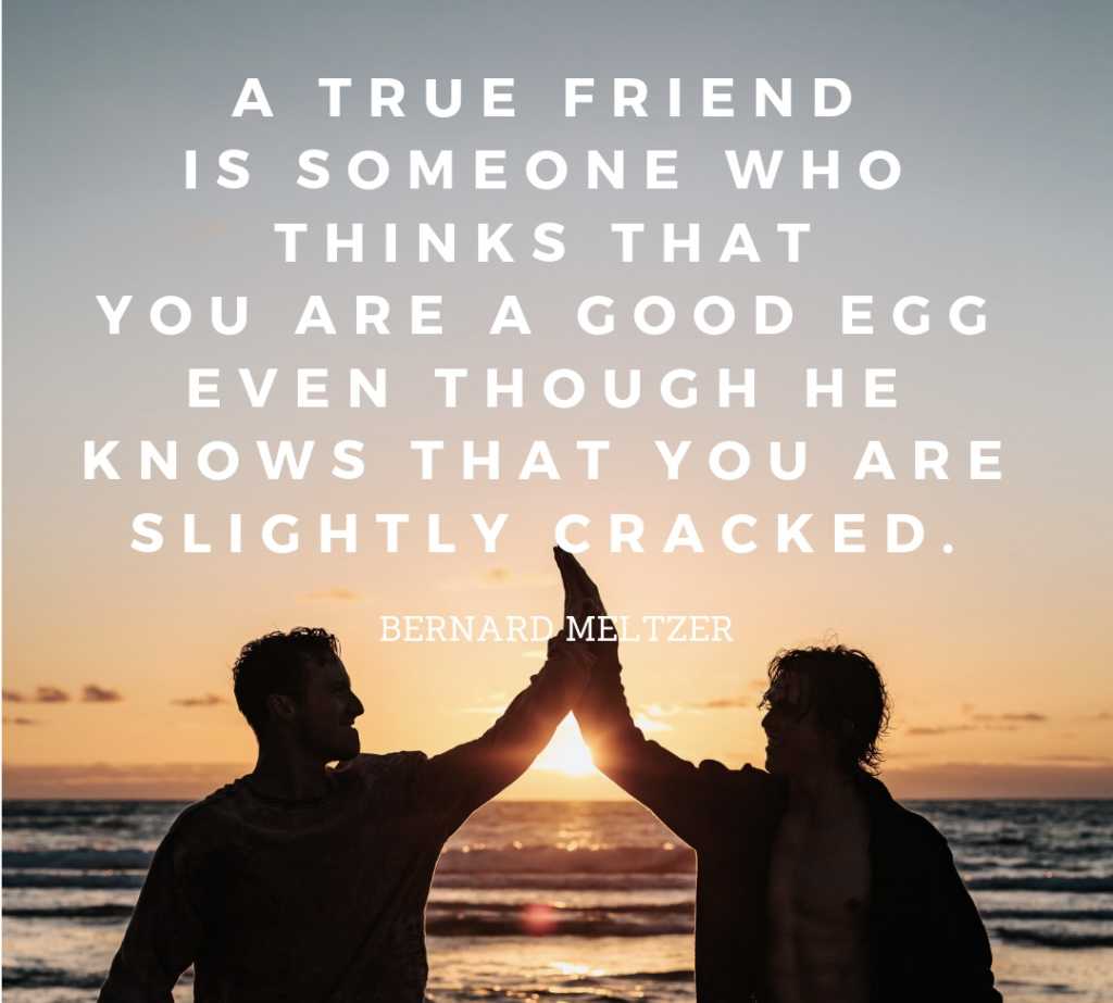 LeadToday's tweet photo. "A true friend stabs you in the front." - Oscar Wilde #quotes https://t.co/IOnj8NNQBZ