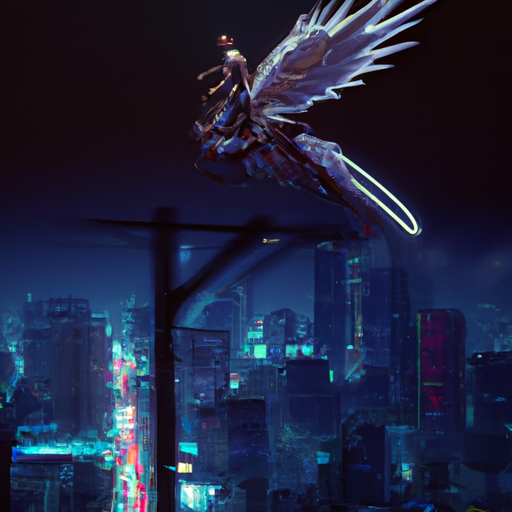 Boople.eth🥇 tweet media