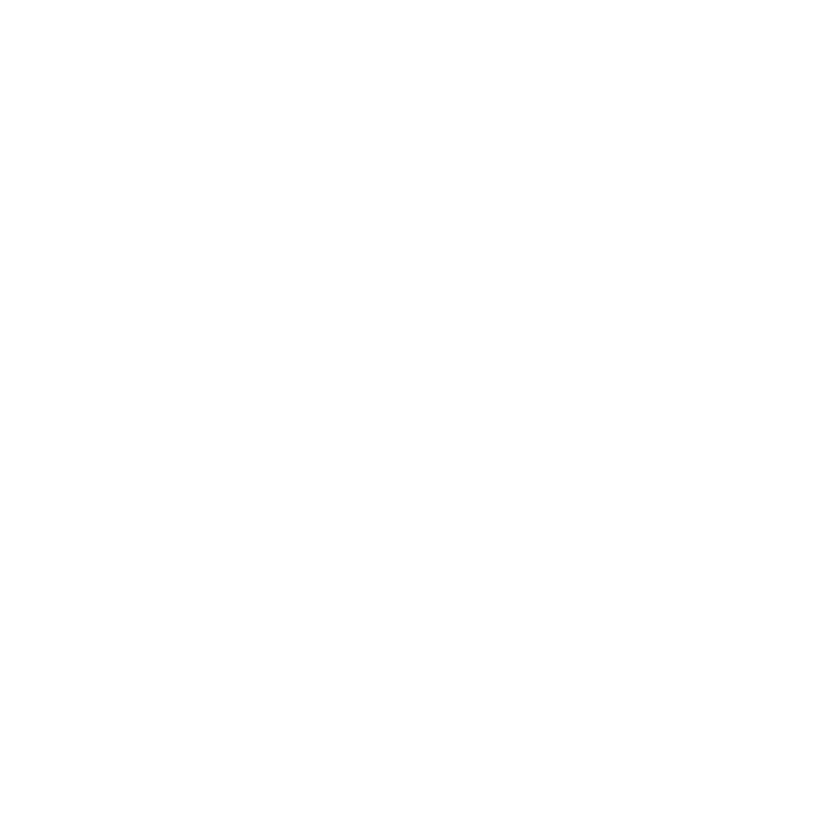 TheGlobalStorm's tweet photo. Flooding is the most common natural disaster in the US, with at least one flood occurring 8 out of 10 days.

Visit https://t.co/7NSdZafB0N or click the link in our bio to give! https://t.co/THdqmnaU39 https://t.co/D7z83EE77E
