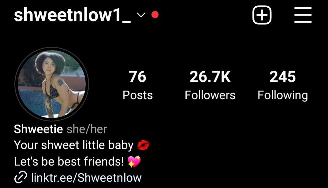 KhloeaMarie🧸$3 OF🥳 (♉️SPECIAL)/ FREE FANSLY 💌 on Twitter: "RT