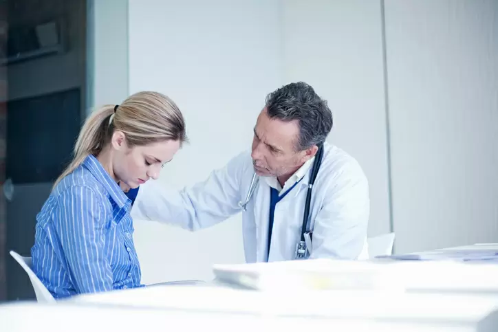 HolaDoctor's tweet image. En el #embarazo y el periodo #postparto, hay mayor riesgo de desarrollar piedras en la #vesícula  por lo que aquí te decimos qué hacer cuando eso ocurre. holadoctor.com/es/salud-de-la… 

#Pregnancy #EmbarazoSalud #Salud #Health