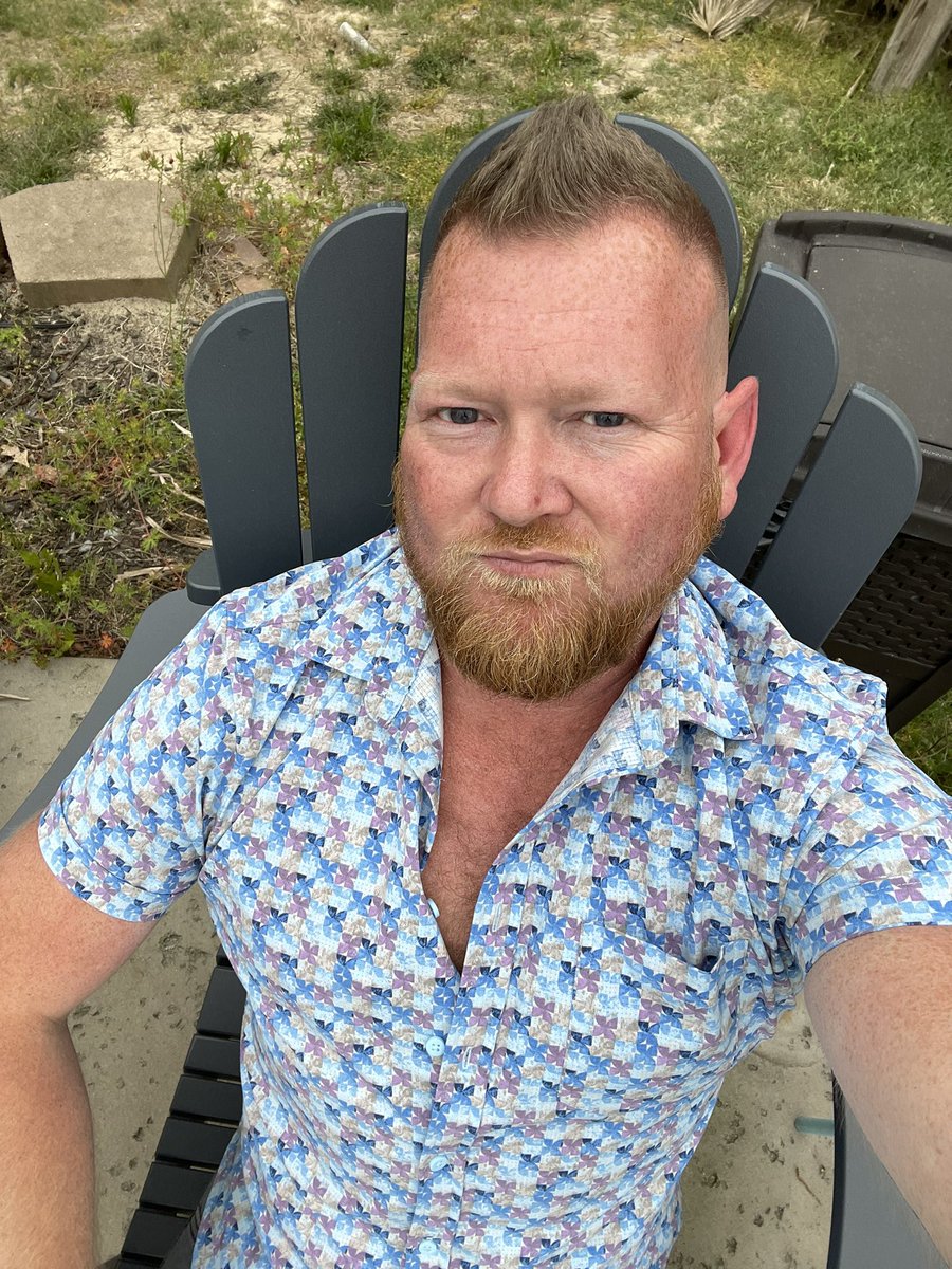 Lexingtonguy84 (@lexingtonguy84) / Posts / X
