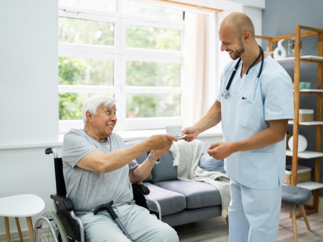 CuraeFinance's tweet photo. 📈 CURAE not only improves patient access to healthcare services but also supports providers in their journey toward continuous quality improvement. We're here to help you deliver the best care possible. https://t.co/zgsXwfuuAT #patientcare #patientexperience https://t.co/3s1zuAK2I2