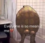 Clouttrout tweet media