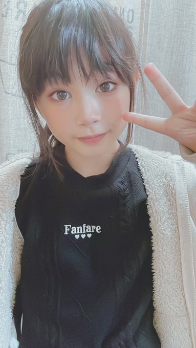 Twitterのコスプレ画像6