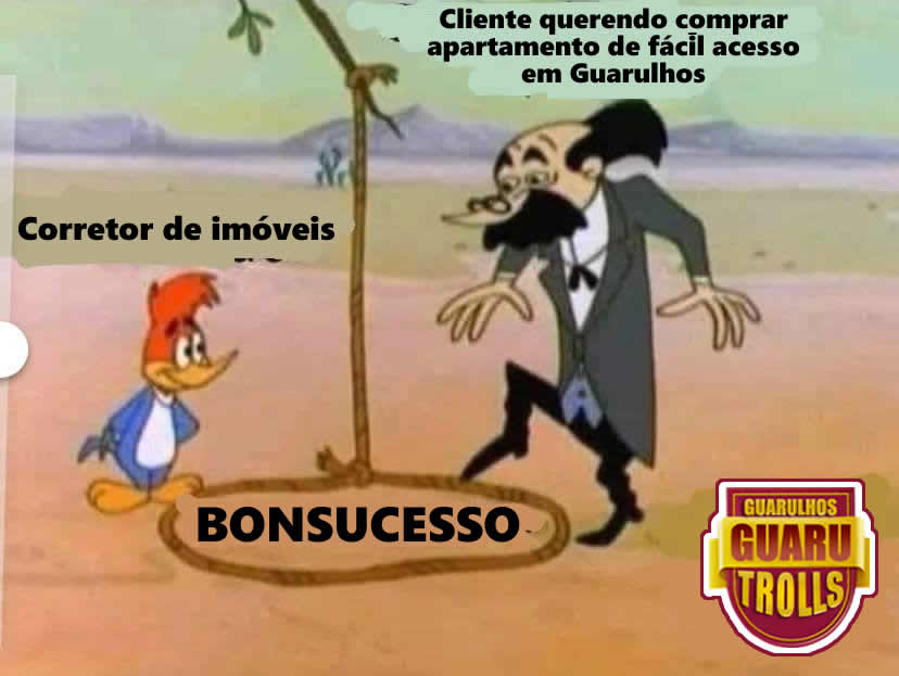 GuaruTrollsBlog's tweet photo. Perto do Aeroporto, das principais vias de SP, do Shopping Internacional e dá pra ir a pé ao Bosque Maia!

Acessem nosso site: https://t.co/LFuFwLPJon

#Guarutrolls #Guarulhos #TrevoDeBonsucesso #Bonscuesso #BosqueMaia #Maia #AeroportoDeGuarulhos #AeroportoDeCumbica https://t.co/K0tKF4CTNH